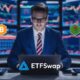 Bitcoin and Ethereum Suffer Massive Outflows, But These Altcoins Continue to Do Well » The Merkle News