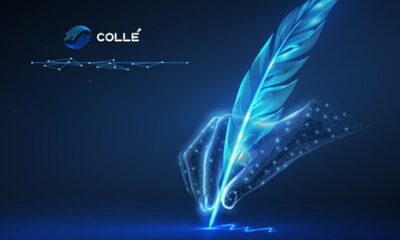 AI NFT Platform Colle AI (COLLE) to integrate Grok xAI API to improve efficiency of AI-based NFT platform