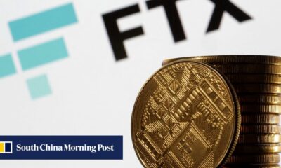 FTX claims that most customers will receive all their money back, less than 2 years after the cryptocurrency collapse