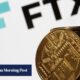 FTX claims that most customers will receive all their money back, less than 2 years after the cryptocurrency collapse