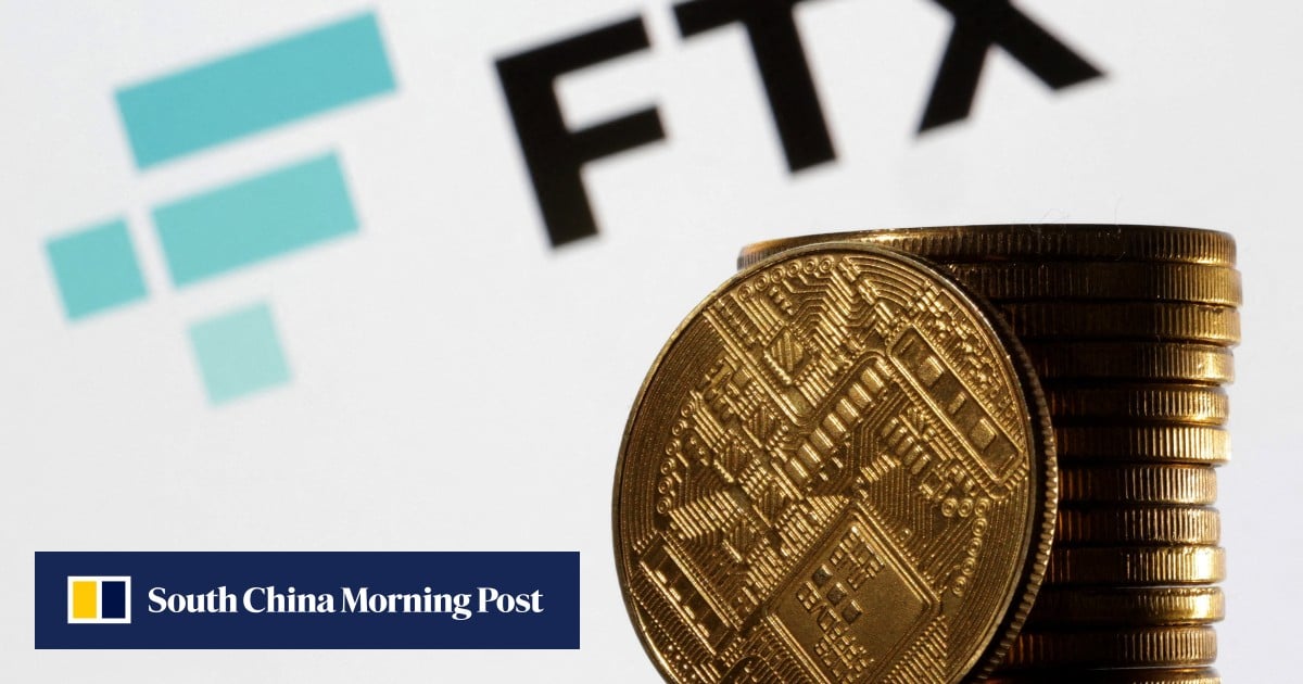 FTX claims that most customers will receive all their money back, less than 2 years after the cryptocurrency collapse