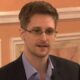 Edward Snowden Goes After Bitcoin Developers: Should Bitcoin (BTC) Add More Privacy Features?