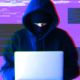 Bitcoin Hacker Who Took $72 Million Returns Funds in Exchange for $7.2 Million 'Reward' – DL News