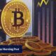 Asia-Pacific is a money laundering hotbed: Bad actors exploit shell companies and cryptocurrencies as AI stalks, says report