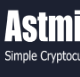 Free cloud mining provider AST Mining launches new plan to earn cryptocurrency