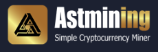 Free cloud mining provider AST Mining launches new plan to earn cryptocurrency