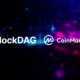 BlockDAG Set to Skyrocket to $30 by 2030 After Piccadilly Circus Hype;  Rise of Dogecoin and Litecoin