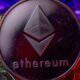 Justice Department Charges Brothers in 12-Second $25 Million Ethereum Heist - NBC New York