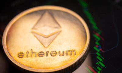 Ethereum leads the NFT market with over $10 million in sales