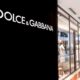 Customer sues Dolce & Gabbana for late NFT delivery and 97% drop in value