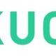 KuCoin Ventures announces strategic investments in the ELFi protocol to enhance the derivatives trading experience