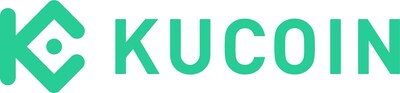 KuCoin Ventures announces strategic investments in the ELFi protocol to enhance the derivatives trading experience