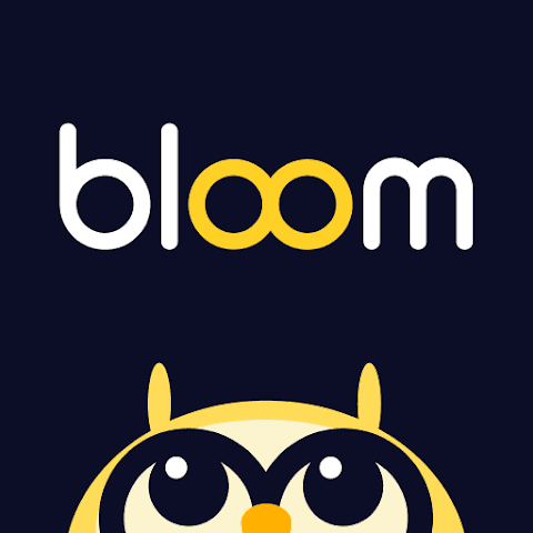 Bloom Coin