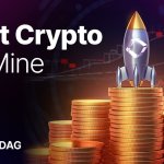 the best cryptocurrency to mine