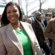 Letitia James issues a new warning