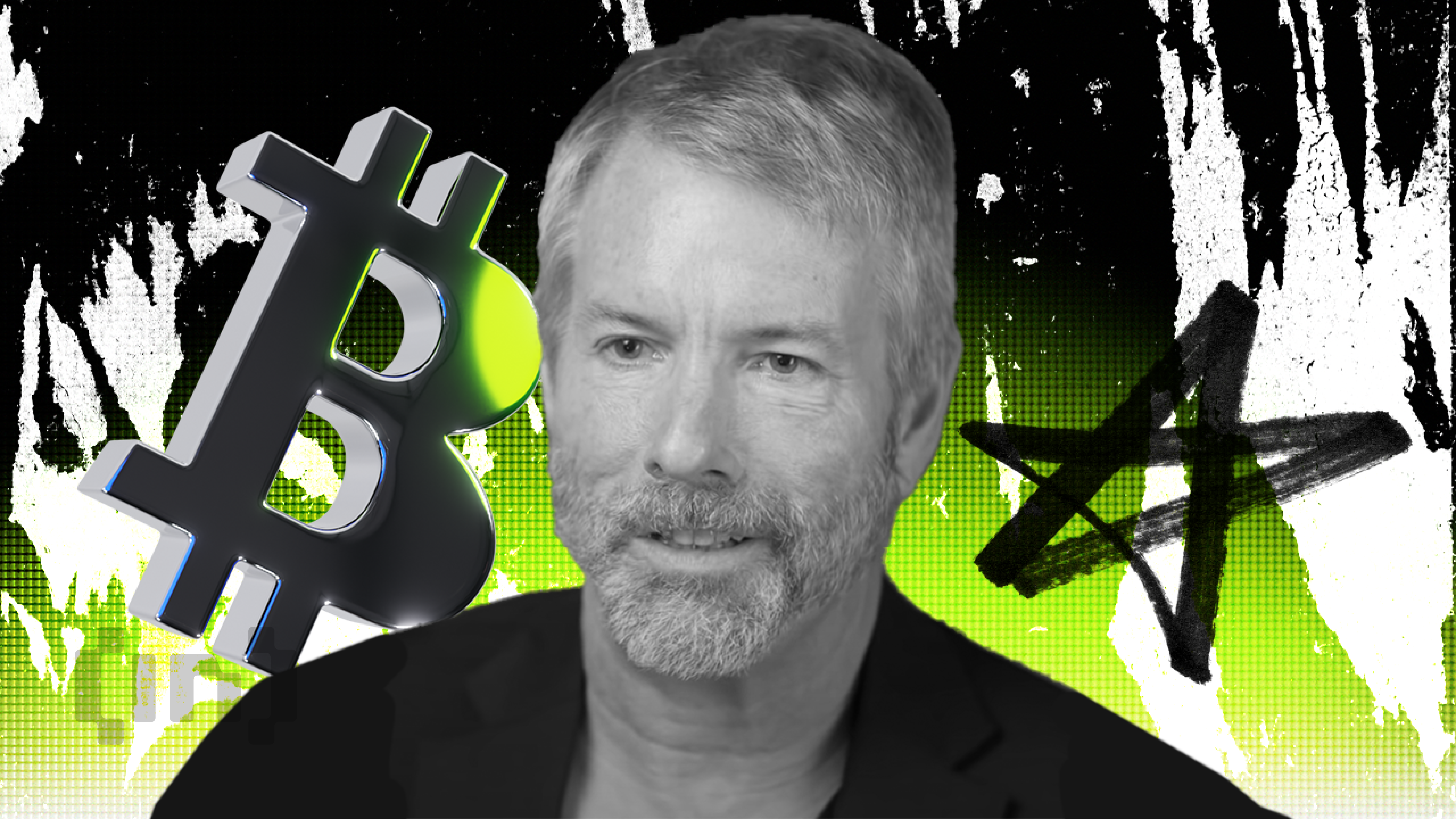 What Michael Saylor Said About Ethereum After ETF Approvals