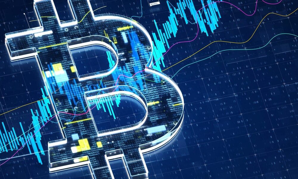 3 reasons why Bitcoin could still reach $150,000 by 2025: Bernstein