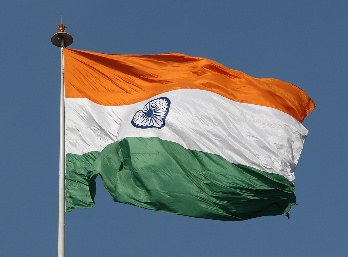 A new chapter for cryptocurrency regulation in India