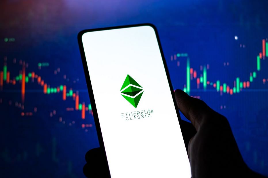 Altcoin Rally, what will be the future of Ethereum Classic, KangaMoon and Sei?