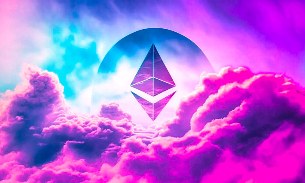 Analyst Michaël van de Poppe Says Big Moment is Coming for Ethereum and Predicts Rally for Altcoin Layer-1