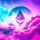 Analyst Michaël van de Poppe Says Big Moment is Coming for Ethereum and Predicts Rally for Altcoin Layer-1