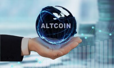 Top 2 Altcoins That Has Dominated The Crypto Market In 2022