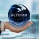 Top 2 Altcoins That Has Dominated The Crypto Market In 2022