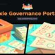 Axie Infinity Introduces Axie Governance Portal and Scoring System