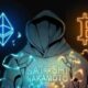 Azuki and Magic Eden Unveil “Satoshi Nakamoto” Double Chain Hoodies