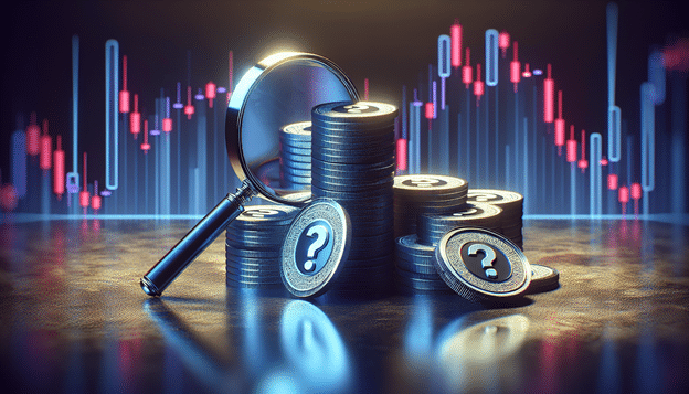 Best Altcoins for Instant Gains in 2024