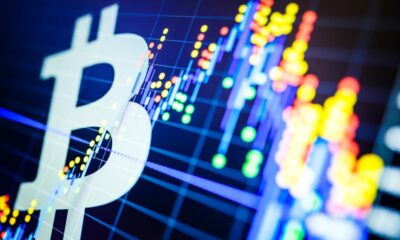 Best Cryptocurrency Exchanges & Apps of April 2024 - Forbes Advisor