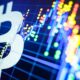 Best Cryptocurrency Exchanges & Apps of April 2024 - Forbes Advisor