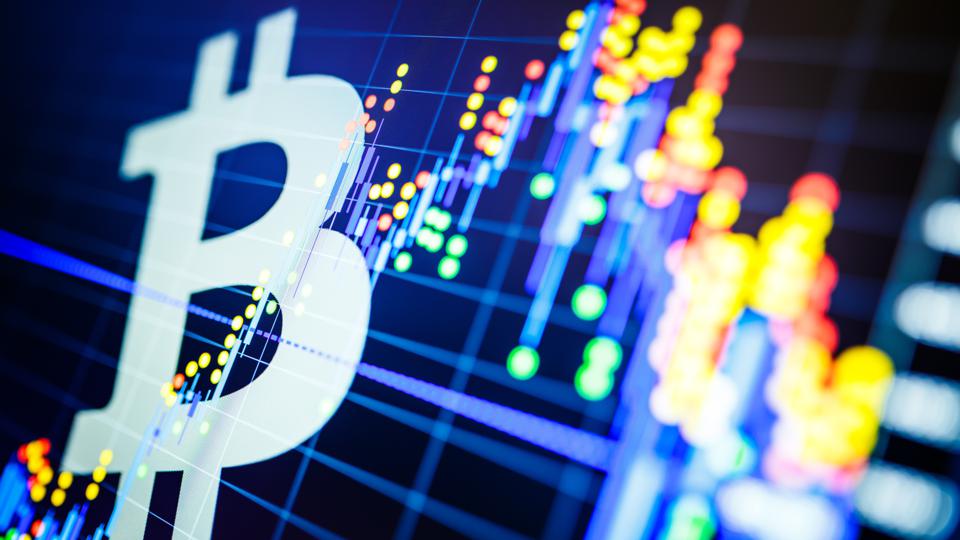 Best Cryptocurrency Exchanges & Apps of April 2024 - Forbes Advisor