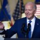 Biden Bans Chinese Cryptocurrency Miners From Land Near Nuclear Missile Base