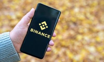 Binance Academy Unveils NFT Deep Dive Course with $5,000 in Trading Fee Rebate Vouchers