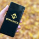 Binance Academy Unveils NFT Deep Dive Course with $5,000 in Trading Fee Rebate Vouchers