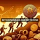 Bitcoin Bull Cycle – How Long Should You HODL Before BTC Hits Its Peak?