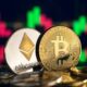 Bitcoin and Ethereum Recover After Week of Brutal Losses – Here’s Why – DL News