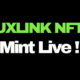 Check out one of the “biggest airdrops,” the launch of the UXLINK Airdrop NFT voucher |  Business