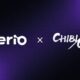 Chibi Clash Announces Updates and Upcoming NFT Sale on Xterio