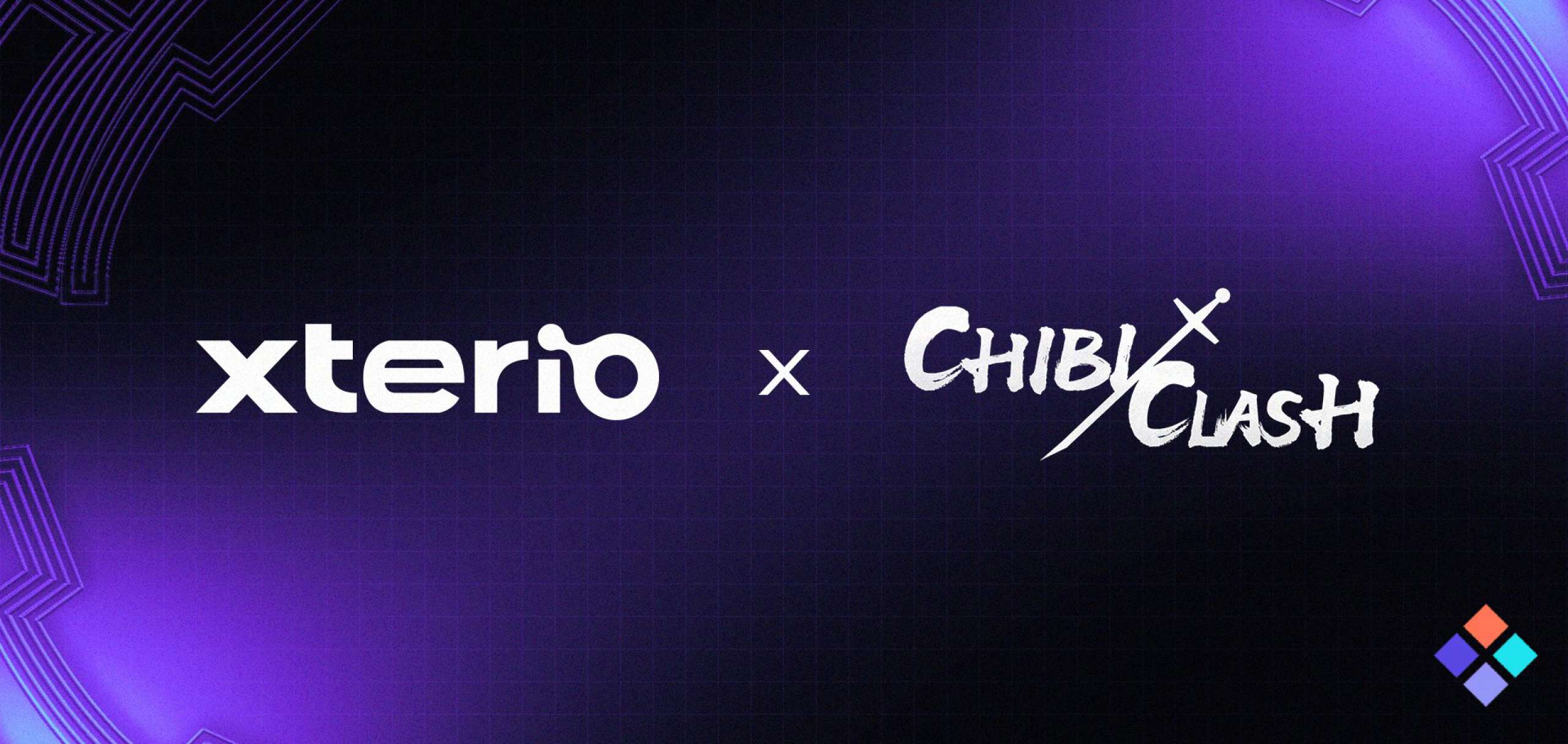 Chibi Clash Announces Updates and Upcoming NFT Sale on Xterio