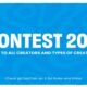 Cool Cats Announces Fourth Annual Clontest 2024 Art Competition