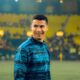 Cristiano Ronaldo set to launch another NFT collection on Binance despite billion-dollar lawsuit