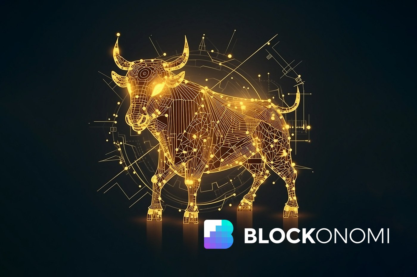 Crypto Bull Run Update: BTC at $100k+, Whales Accumulating and Altcoins Bottom Soon Before Breakout