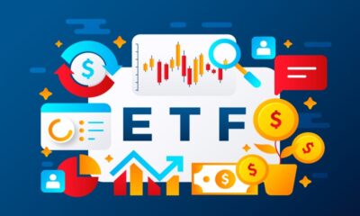 Crypto NFT Today: Week 2 of May