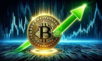 CryptoQuant CEO predicts where Bitcoin price is headed.  Is $265,000 too ambitious?