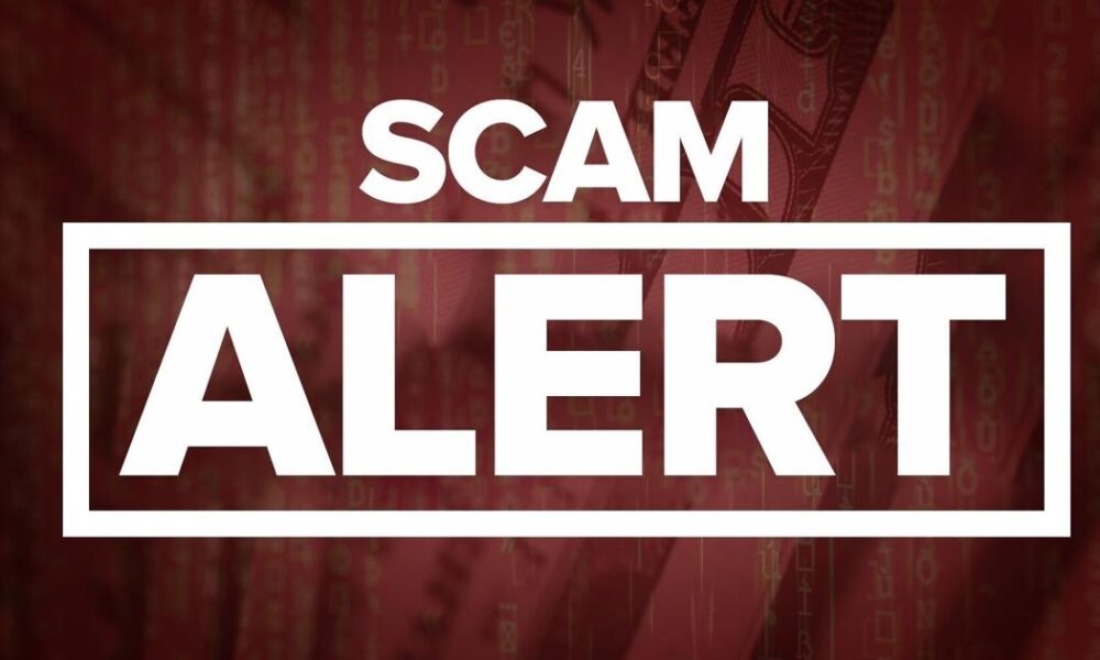 Cryptocurrency Scam Calls Increase in Jefferson City |  News from Mid-Missouri