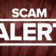 Cryptocurrency Scam Calls Increase in Jefferson City |  News from Mid-Missouri