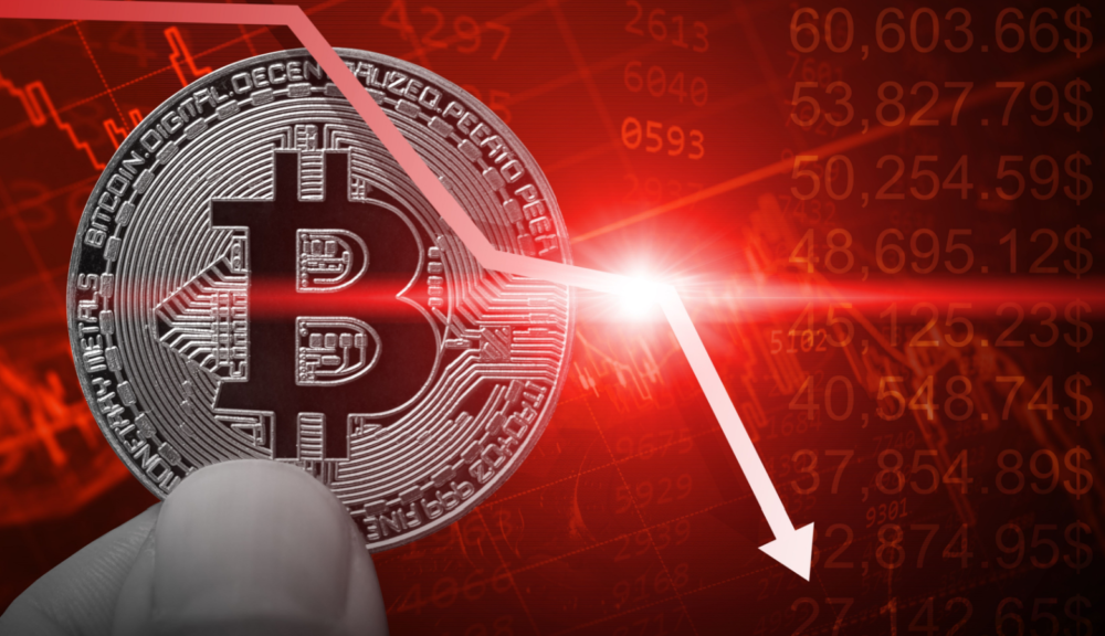 Cryptos to Avoid - Cryptocurrency Warning: Avoid These 3 Failing Names