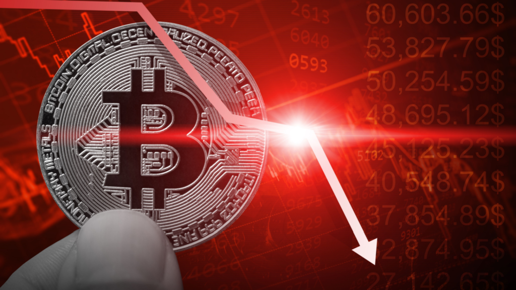 Cryptos to Avoid - Cryptocurrency Warning: Avoid These 3 Failing Names